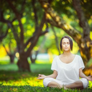 kaiyun官方-不败的个人，不赢的球队，当凯恩的火焰照亮老鹰的漫长黑夜，凯恩之火，照亮老鹰的长夜