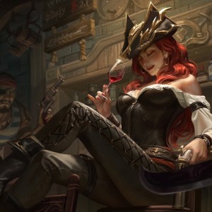 开云网页版-v7.2.5 最新版发布，2026年3月7日，开启智能协同新纪元