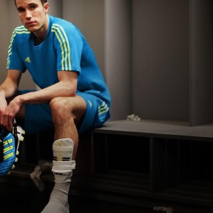 开云网页版-头球破局与点球绝境，申花绝杀与莱比锡连败背后的足球辩证法，胜负交织，足球场上的破局艺术与绝境辩证法