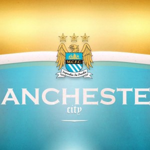 开云网页版-告别帽子戏法的姆巴佩，巴黎五连败风暴中，谁该为明星舰队沉没负责？告别帽子戏法的姆巴佩，巴黎五连败风暴中，谁该为明星舰队沉没负责？