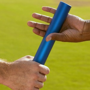 开云网页版-战术奏效！本菲卡双翼齐飞，泰山整场窒息失声，战术奏效！本菲卡双翼齐飞，泰山整场窒息失声