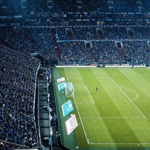 kaiyun官方-闪电双响！贝林厄姆5分钟摧毁国米防线，贝林厄姆闪电双响，5分钟击溃国米防线