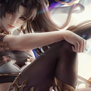 kaiyun官方-v7.2.5 新版本发布，2026年4月23日，开启智能协同新纪元