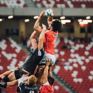 在线体育博彩-VAR再成主角，本泽马争议点球背后的足球规则与人性博弈，本泽马点球争议，规则与人性的碰撞