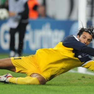 kaiyun官方-挡不住的现象，当巴黎圣日耳曼的锋芒刺穿蓝军防线，巴黎圣日耳曼锋芒刺穿蓝军防线，挡不住的现象