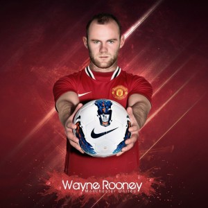 开云网页版-惊雷破晓，Karsa反戈旧主，爆冷闪电击穿TES不败金身，惊雷破晓，Karsa反戈旧主，爆冷闪电击穿TES不败金身