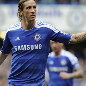 在线体育博彩-头球重锤点球绝命，内马尔三连败背后的巨星迷思，内马尔三连败，重锤绝命进球难掩巨星迷思