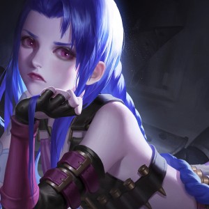 开云网页版-v7.2.5 发布，一次不寻常的版本更新