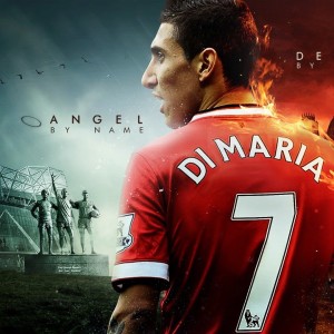 在线体育博彩-绿茵无情，人心有爱—曼联重伤倒地，热刺全队围拢祈祷，那一刻超越胜负，绿茵无情，人心有爱—曼联重伤倒地，热刺全队围拢祈祷，那一刻超越胜负