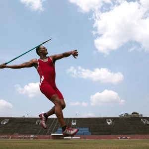 开云网页版-魔笛一吹，巴黎防线为何瞬间崩塌？魔笛一吹，巴黎防线为何瞬间崩塌？