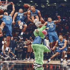 开云网页版-红牌风暴席卷那不勒斯，尤文图斯绝地反击上演史诗逆转，红牌风暴席卷那不勒斯，尤文图斯绝地反击上演史诗逆转