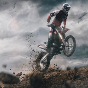 在线体育博彩-绝杀十二重奏，姆巴佩的连续法则与日本队的极限映照，绝杀十二重奏，姆巴佩的连续法则与日本队的极限映照