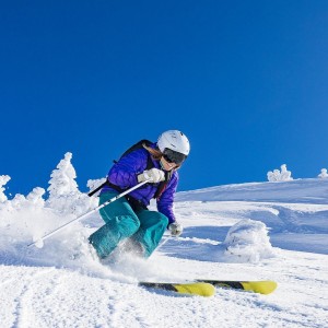 kaiyun官方-独行侠挑战极限，巴特勒连续十场得分神话背后的终极对决，巴特勒十场飚分秀与独行侠的终极对决