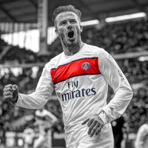 在线体育博彩-神勇门将铸叹息之墙，曼联单刀失手成命运分岔路，神勇门将筑叹息之墙，曼联单刀失手定命运