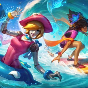 开云网页版-v7.2.5 完整版，2026年9月6日，一个平凡日期背后的技术史诗