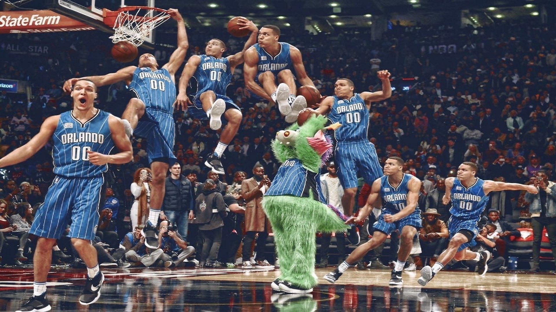 迷雾中的星光与蛰伏的雄鹿，当新锐的不可预测遇上豪强的蓄力远望，迷雾星光对蛰伏雄鹿，新锐与豪强的命运对决