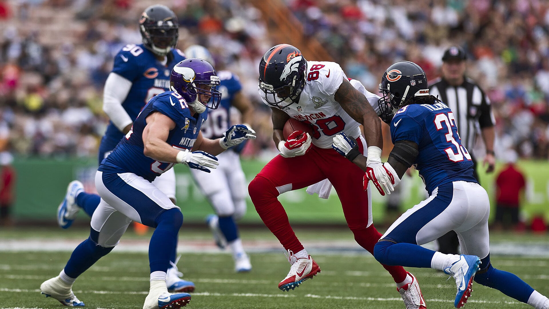 电竞新星的惊艳败北与尤文图斯的未来曙光，电竞少年虽败犹荣，尤文黎明初现锋芒