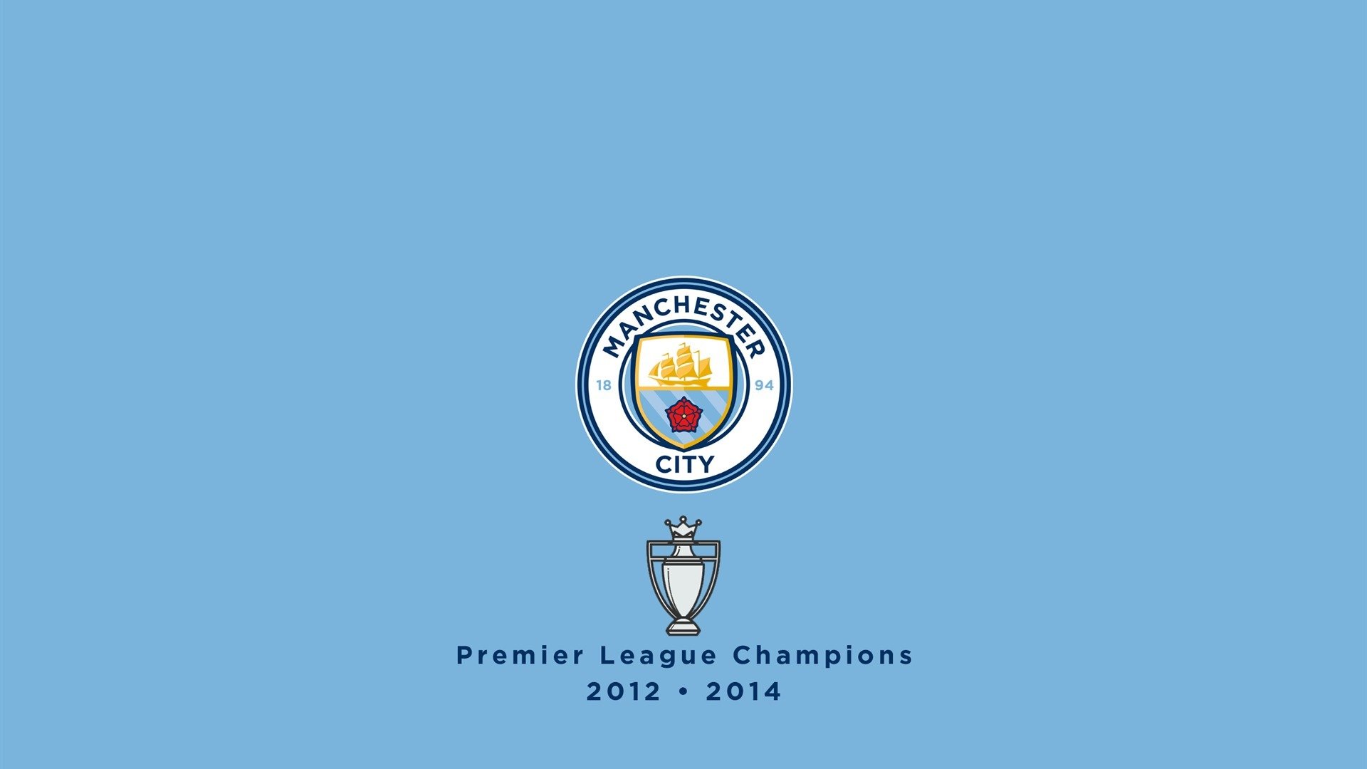 双线狂飙，当Uzi的鼠标遇上萨拉赫的临门一脚，跨界双神，Uzi的极限操作与萨拉赫的决胜一击