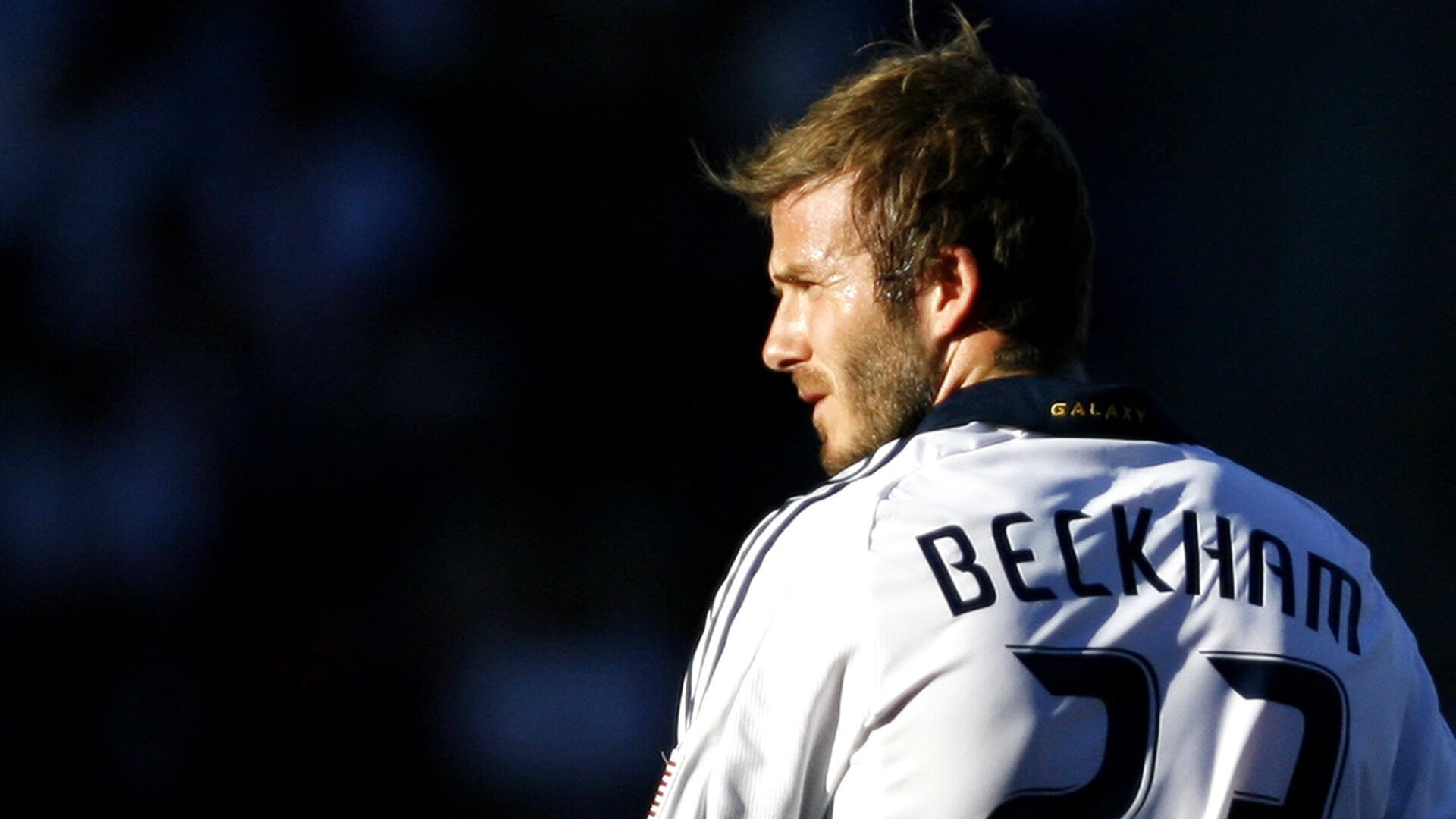 从召唤师峡谷到巴克莱中心，新星闪耀与团队未来的双重奏，从召唤师峡谷到巴克莱中心，新星闪耀与团队未来的双重奏