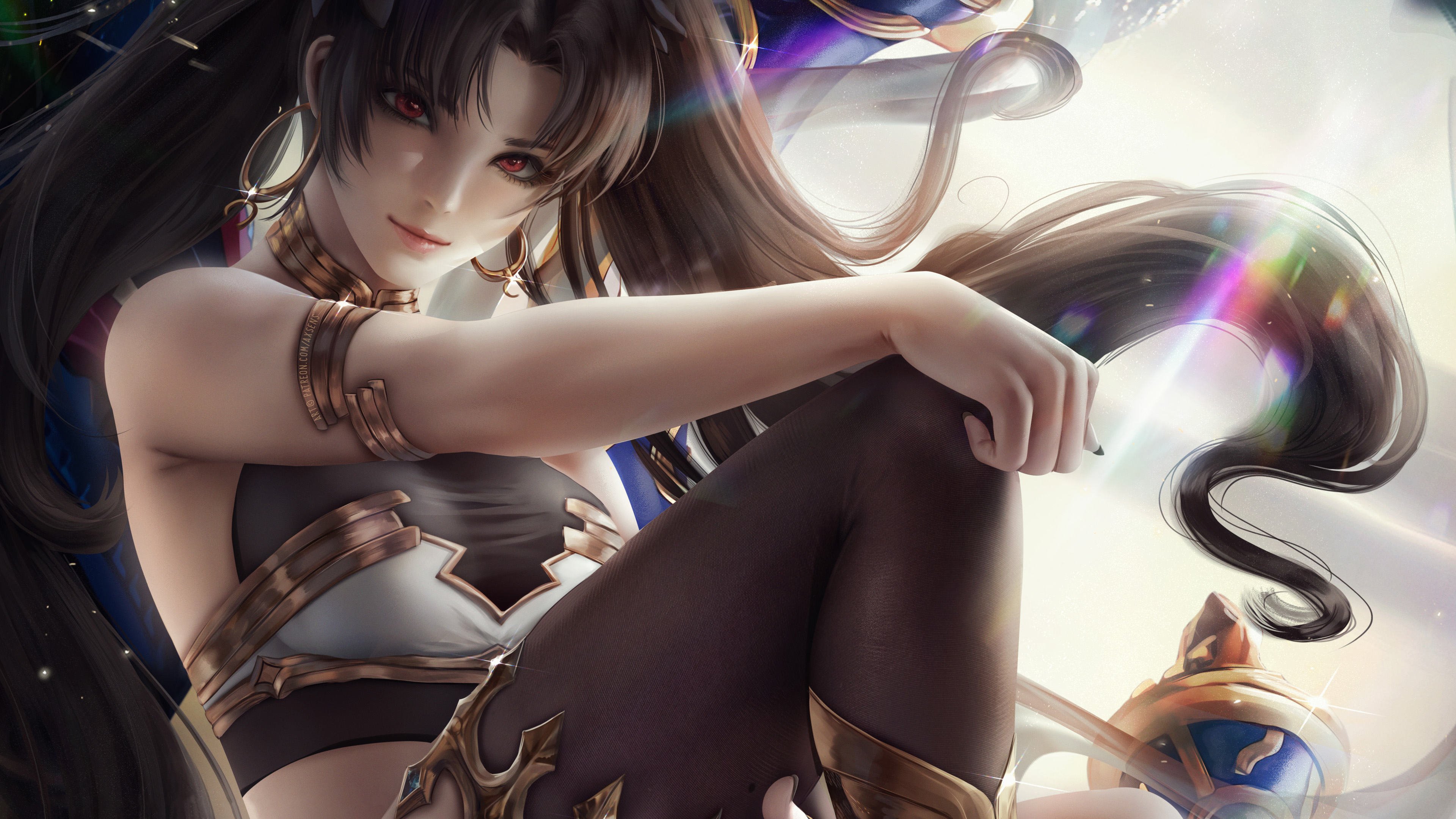 v7.2.5 新版本发布，2026年4月23日，开启智能协同新纪元