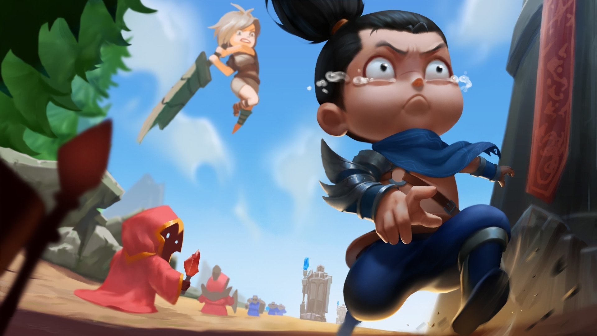 v7.2.5 新版本发布，2026年4月23日，开启智能协同新纪元