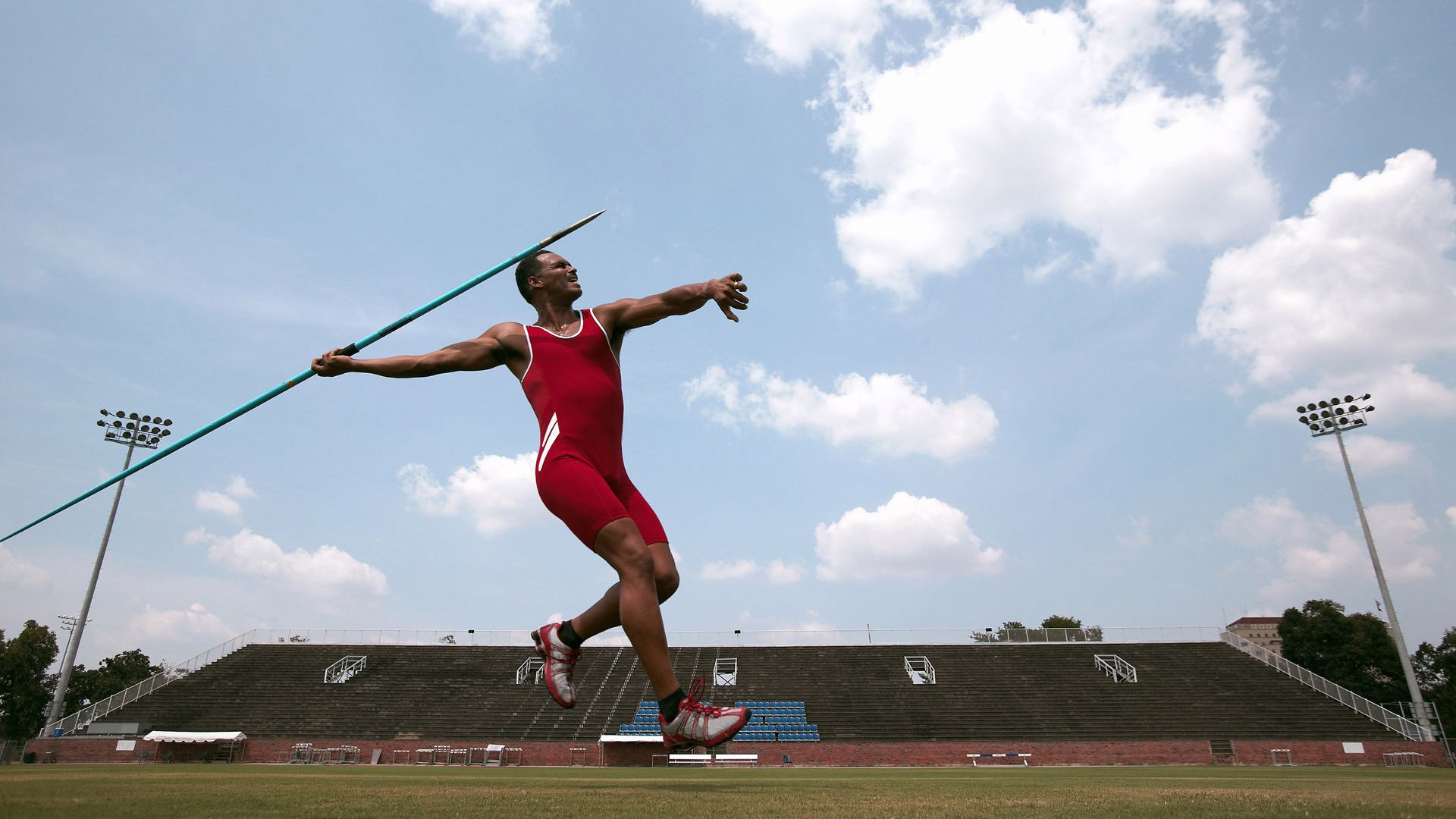 魔笛一吹，巴黎防线为何瞬间崩塌？魔笛一吹，巴黎防线为何瞬间崩塌？