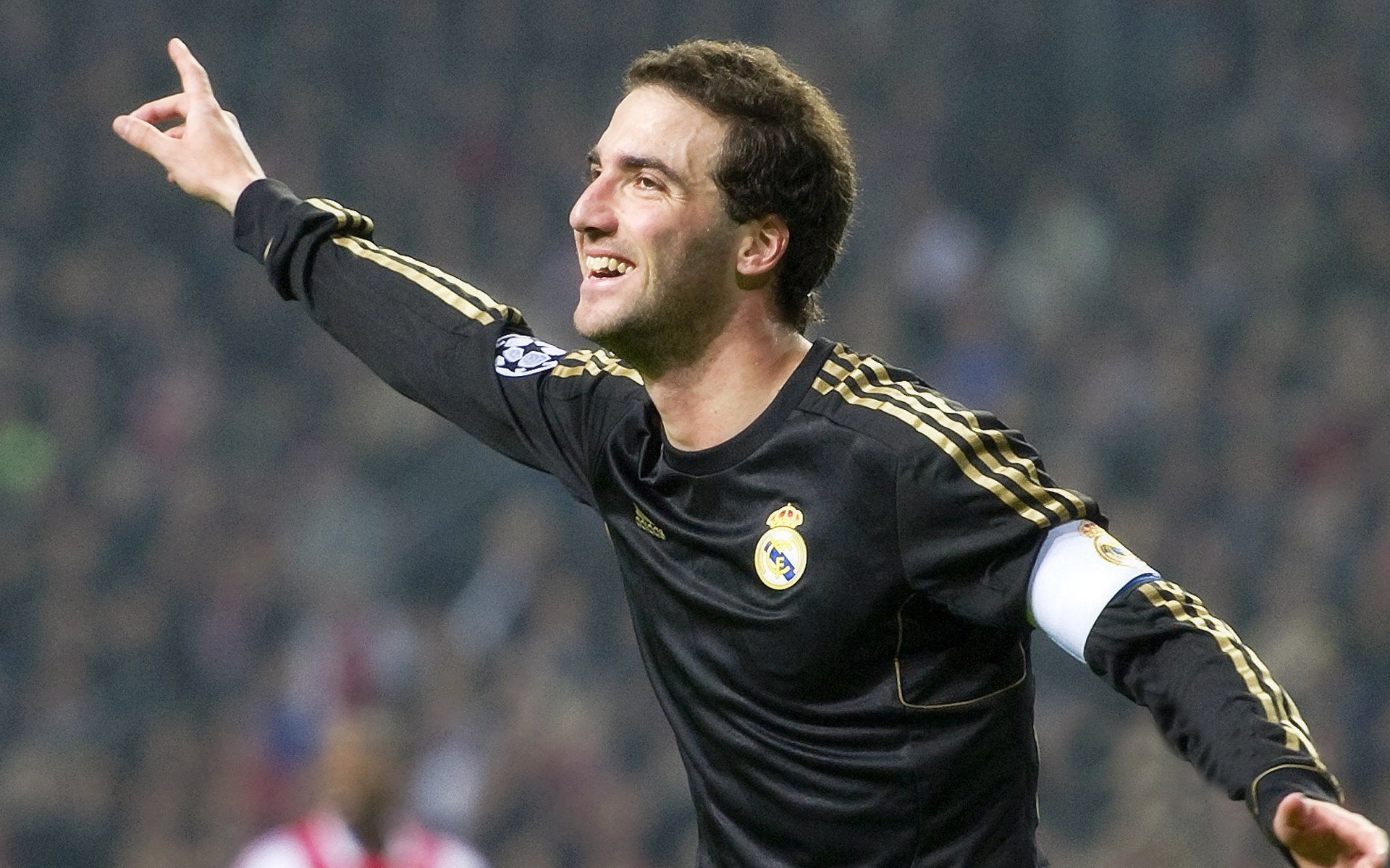 VAR判罚再引争议，国安对阵哈兰德，一次点球判罚如何撕裂足球信任的边界？VAR判罚再引争议，国安对阵哈兰德，一次点球判罚如何撕裂足球信任的边界？