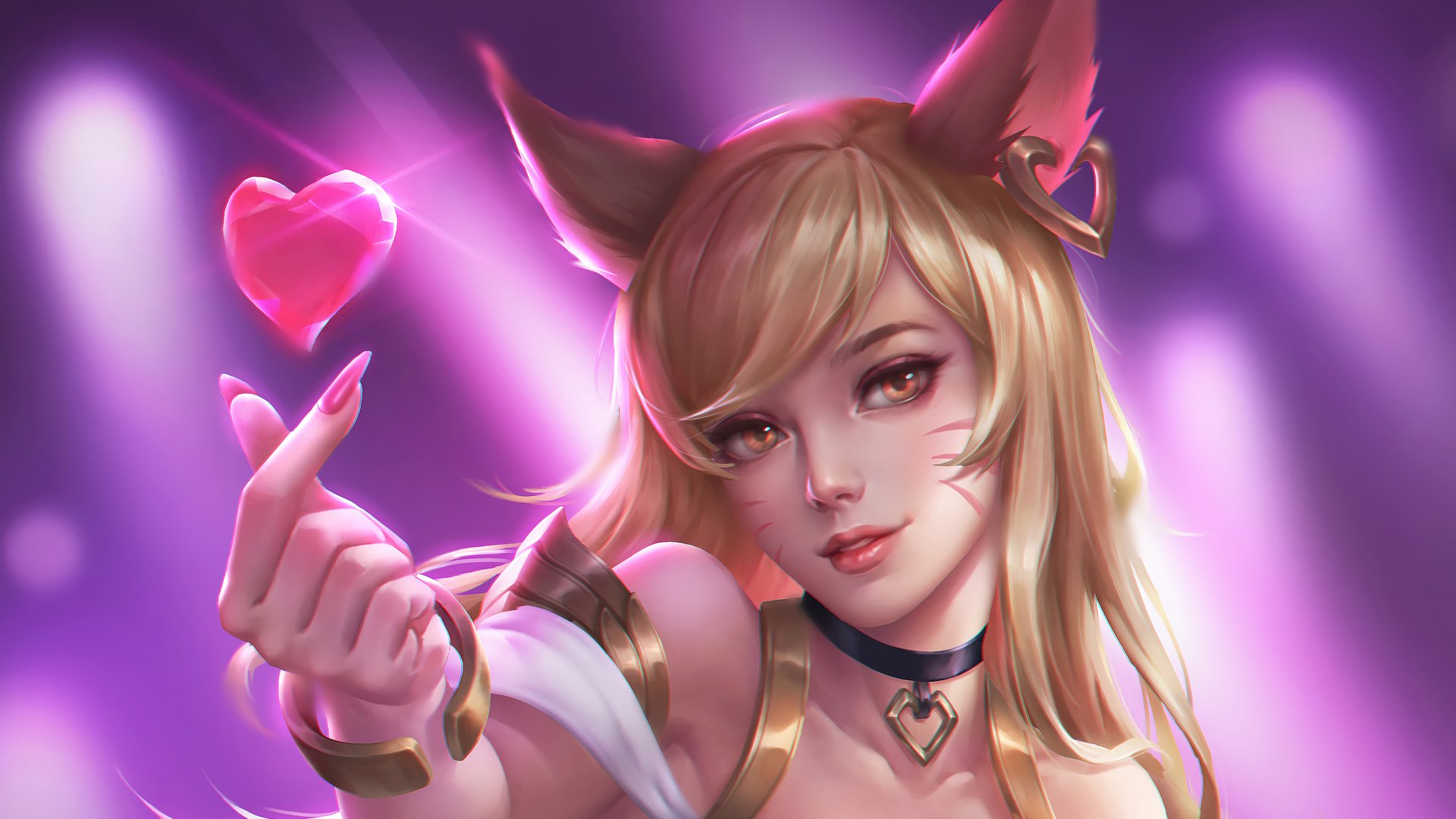 v7.2.5版本更新,2026年7月18日,系统优化的里程碑时刻