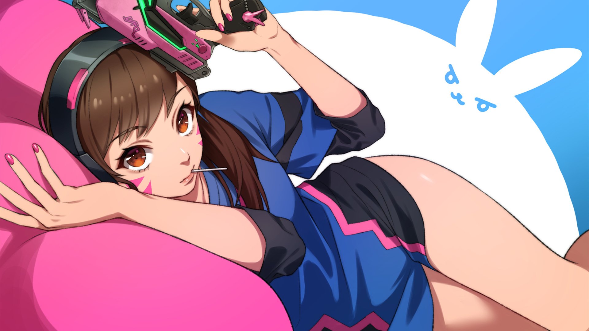 V7.2.5版本正式上线，2026年8月2日，我们迎来一次里程碑式的升级