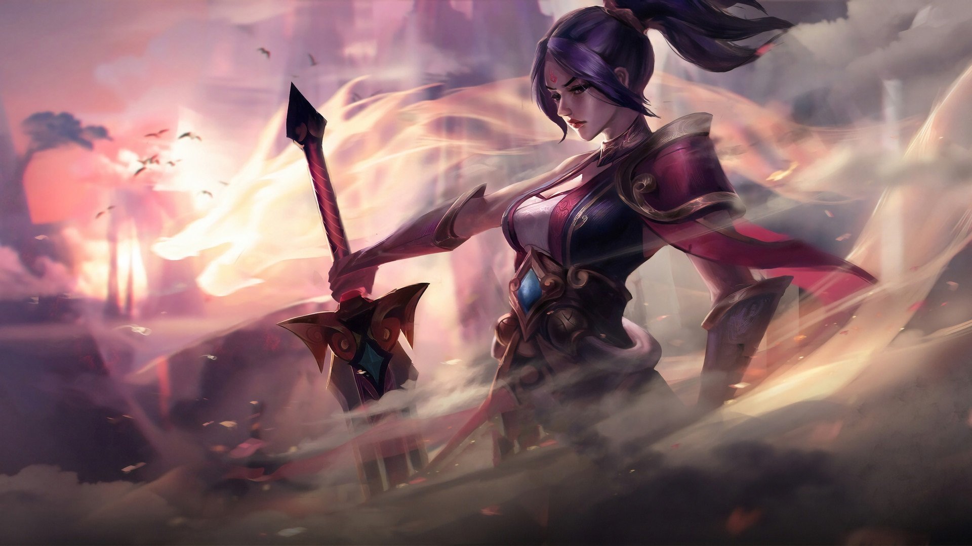 V7.2.5 版本更新公告，2026年8月25日—性能优化与用户体验全面升级
