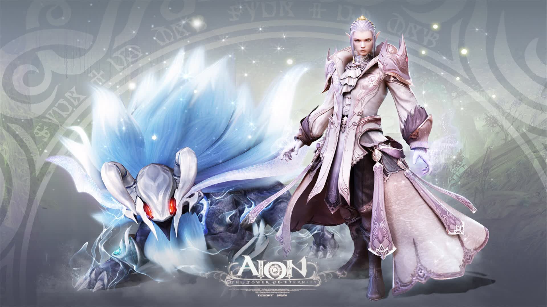 v7.2.5 发布，一次不寻常的版本更新